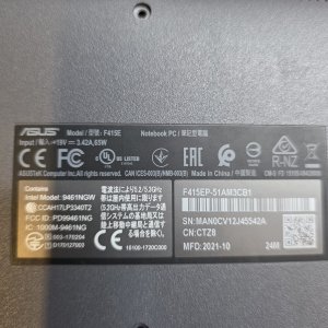 WhatsApp Image 2026-04-29 at 16.35.41.jpeg