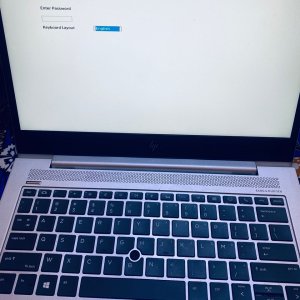 Image 2026-04-29 at 16.32.30.jpeg