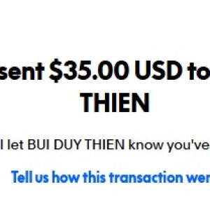 WhatsApp Image 2026-04-29 at 8.58.11 AM.jpeg