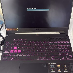 WhatsApp Image 2026-04-29 at 5.17.05 PM.jpeg