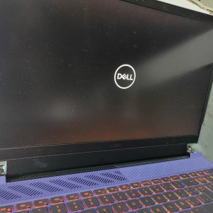 Dell same problem.jpg