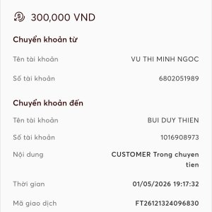 payment.jpg