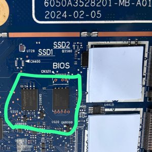 d50ca98a-16c0-4649-8688-38ca2466e25c.jpg