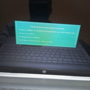 HP 250 G.jpeg