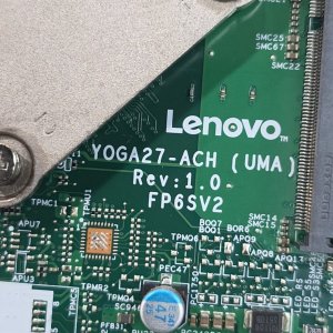 yoga AIO 7 .jpeg