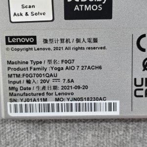 yoga AIO 7 -2.jpeg