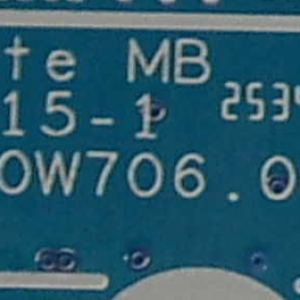1777800944935.png