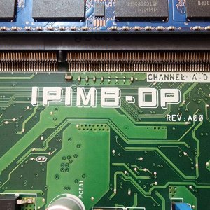 Motherboard Model.jpg