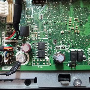 Winbond 25Q16 & 25Q64 Motherboard.jpg