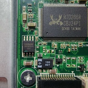 Winbond 25Q16 OP-AV Board.jpg