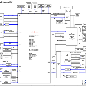 Screenshot 2026-05-05 at 11.25.52 AM.png