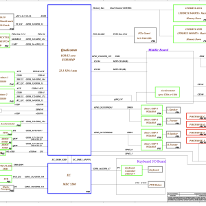 Screenshot 2026-05-05 at 11.42.14 AM.png