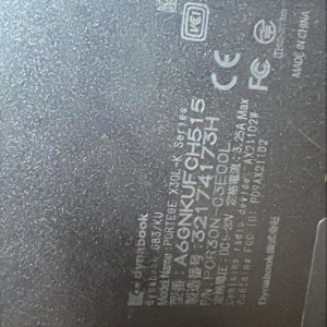 WhatsApp Image 2026-05-05 at 12.45.35 AM.jpeg
