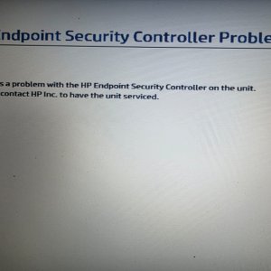 15c8ac5f-7cb2-4b7b-886c-948dc4ddb38f.jpg
