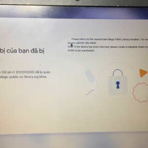 3169894731424096588.jpg
