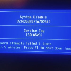 65b43059-27d7-4cd3-8b4d-1d8f49b5e534.jpg