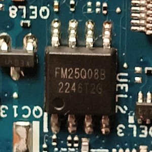 FM25q08B.jpg