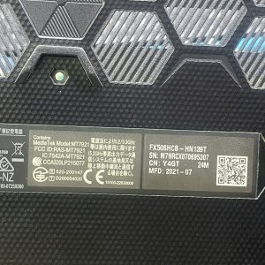z7808187058237_f7195f768eb863e31a0fee7c3a728239.jpg