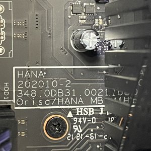 HP_25L.jpg
