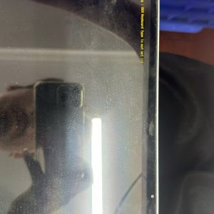 z7817893353800_2d47522e1e9710d029479f801a7f403c.jpg