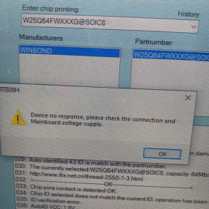 1778668218517.png