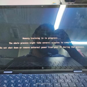 OMNIBOOK.jpeg