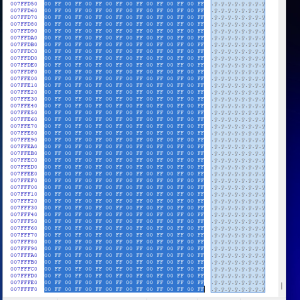 Screenshot 2026-05-15 at 12.08.23 PM.png