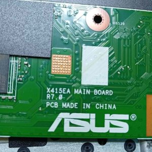9aed50e5-2f97-4be3-80de-bf3fe83d8162.jpg
