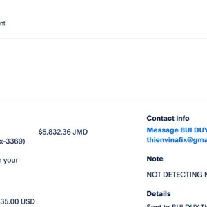 PAYMENT.jpg