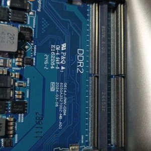 asus.jpg