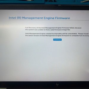 z7831389988067_574bb68a8c84568d26205ddb59231bf0.jpg