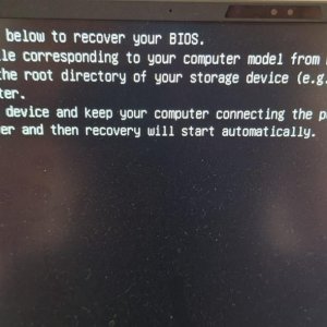 asus.jpeg