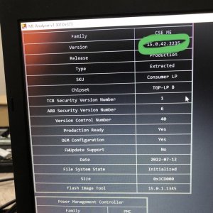 6075707573999964219_121.jpg