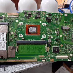 701952bd-3bd7-4de3-837f-2c5aafc477ba.jpg