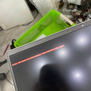 2aOboQXGm0mDZp0YfBESipIZb6MkGz41f4NE4OY4.jpg