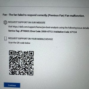 fan error.jpeg
