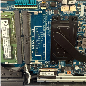 dell 3510.png
