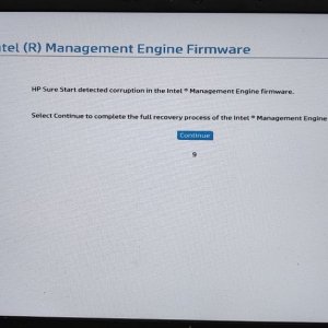 hp 840.jpg