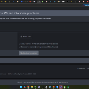 Screenshot (2).png