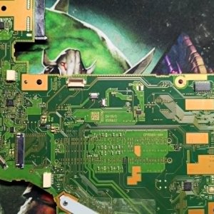 a1bec461-058a-4bb0-97ce-6c7c678d4c7c.jpg