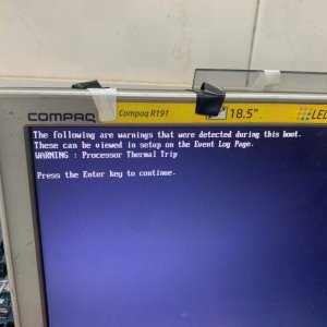 z7854271938822_78a2eb73a80b775b094e218ce7b0f0e0.jpg