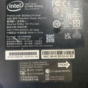 z7854271929808_6f9c6b61410908ad7ca86064a5fc2f39.jpg