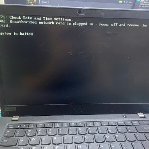 1779510425819_2149516906574413242_4171638837985831306_a0e83b6848c50ba04cd0b091e4e4185d.jpg
