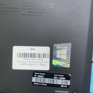 1779510425797_2149516906574413242_4171638837985831306_1fdb87f6de71a4fcc0e2e7dd9146417b.jpg