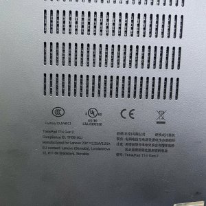 1779510425782_2149516906574413242_4171638837985831306_df5e672e6cca8f6d10b7242b82b2f33c.jpg