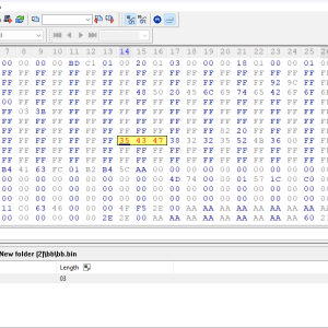 Screenshot 2026-05-25 114854.png