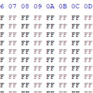 1779809768094.png