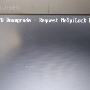 1779879890631.jpeg