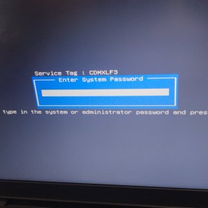 Dell.jpeg