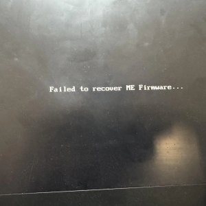 1779974668641.png